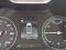 preview MG ZS #4