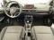 preview Kia Picanto #2