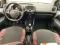 preview Citroen C1 #2