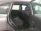 preview Mercedes B 180 #5