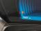 preview Citroen C5 X #3