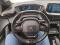 preview Peugeot e-208 #5