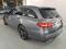 preview Mercedes E 300 #2