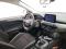 preview Ford Focus #2