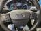 preview Ford Focus #4