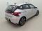 preview Hyundai i20 #1