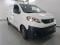 preview Peugeot Expert #1