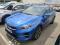 preview Kia XCeed #0