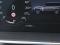 preview Land Rover Range Rover #4