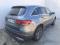 preview Mercedes GLC 300 #1