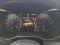 preview Mercedes GLC 300 #3