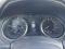 preview Nissan Qashqai #3