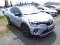 preview Renault Captur #1
