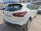 preview Nissan Qashqai #1