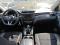 preview Nissan Qashqai #2