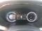 preview Kia Niro #3