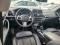 preview BMW X4 #2