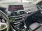 preview BMW X4 #3