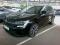 preview Renault Austral #0