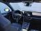 preview Cupra Leon #2