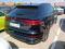 preview Audi Q8 #1