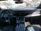 preview Audi Q8 #2