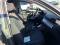 preview Audi Q3 #5