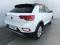 preview Volkswagen T-Roc #1