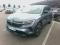 preview Renault Austral #0