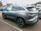 preview Renault Austral #2