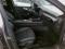 preview Renault Austral #4