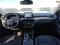 preview Ford Kuga #2