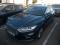 preview Ford Mondeo #0