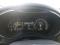 preview Ford Mondeo #3