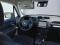 preview Jeep Renegade #2
