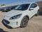 preview Ford Kuga #0