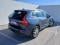 preview Volvo XC60 #1