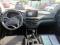 preview Hyundai Tucson #2