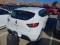 preview Renault Clio #1