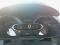 preview Renault Clio #3