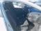 preview Renault Clio #5