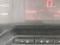preview Peugeot Partner #4