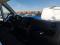 preview Citroen Jumper #2