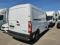 preview Opel Movano #1