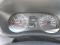 preview Opel Movano #3