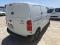 preview Citroen Jumpy #1