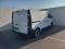 preview Nissan NV300 #1