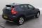preview Volvo XC40 #5