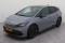preview Cupra Born #0