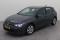 preview Volkswagen Golf #0